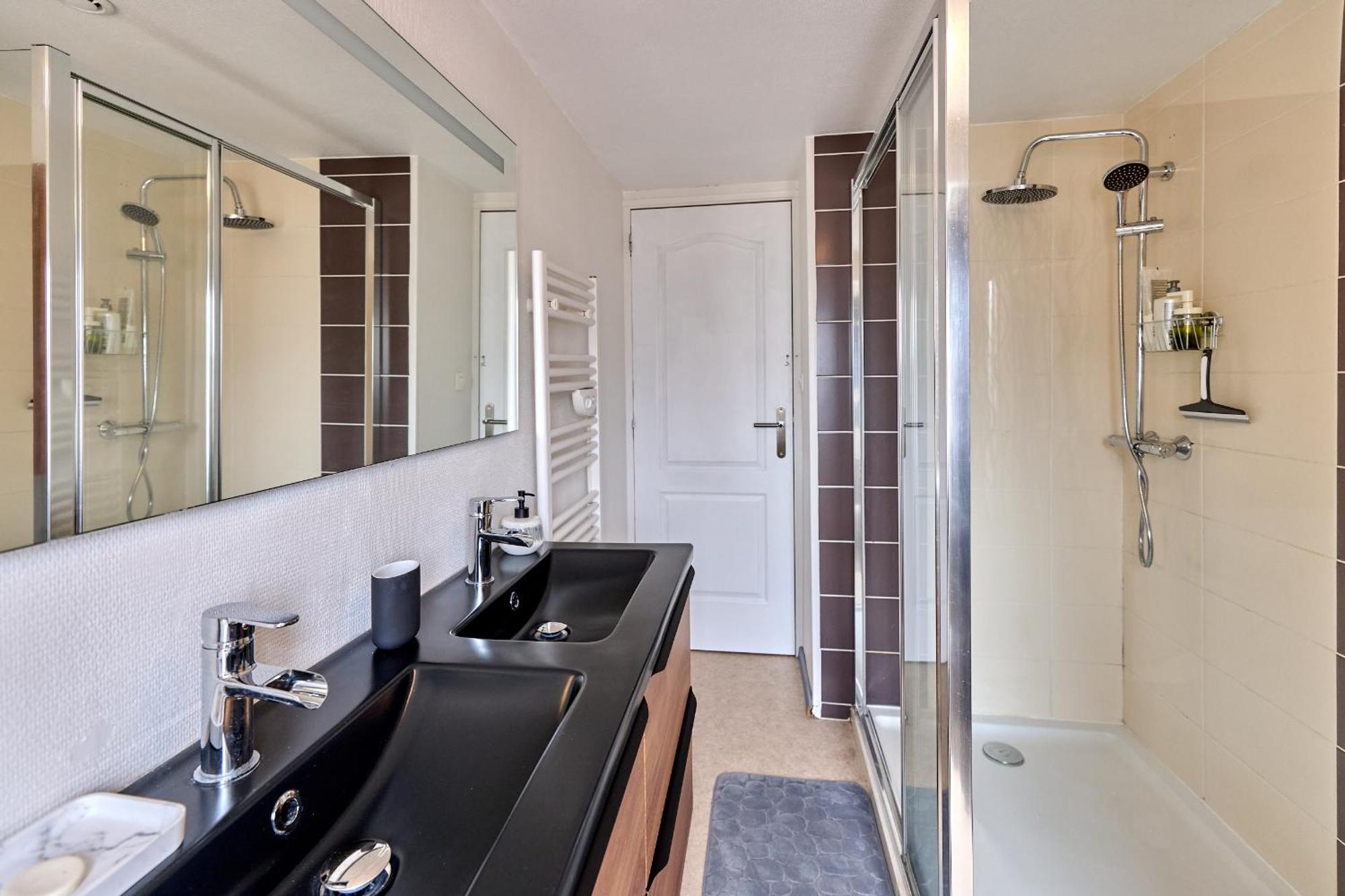 Appartement De Caractere, Charme Nevers Buitenkant foto