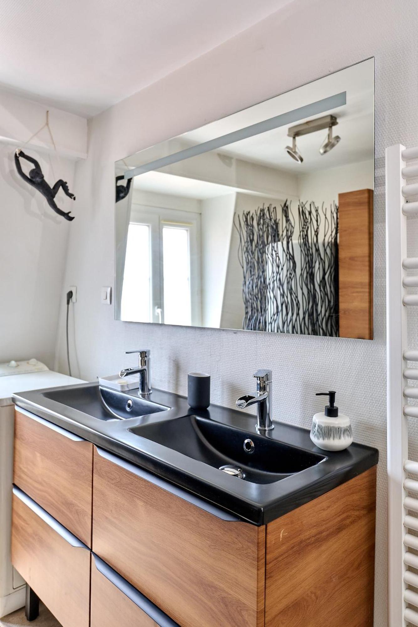 Appartement De Caractere, Charme Nevers Buitenkant foto